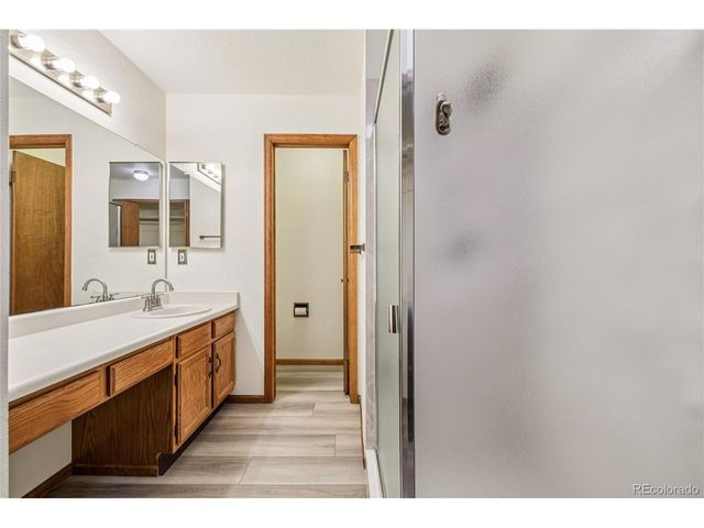 4851 W 73rd Ave, Westminster, CO 80030