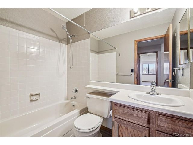 4851 W 73rd Ave, Westminster, CO 80030