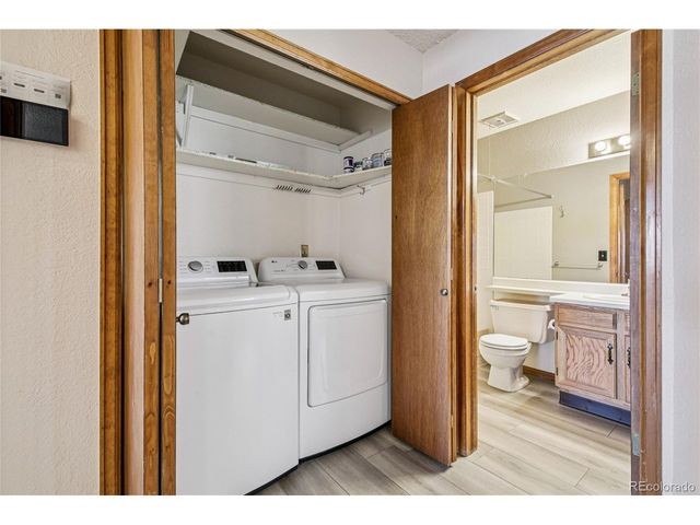 4851 W 73rd Ave, Westminster, CO 80030