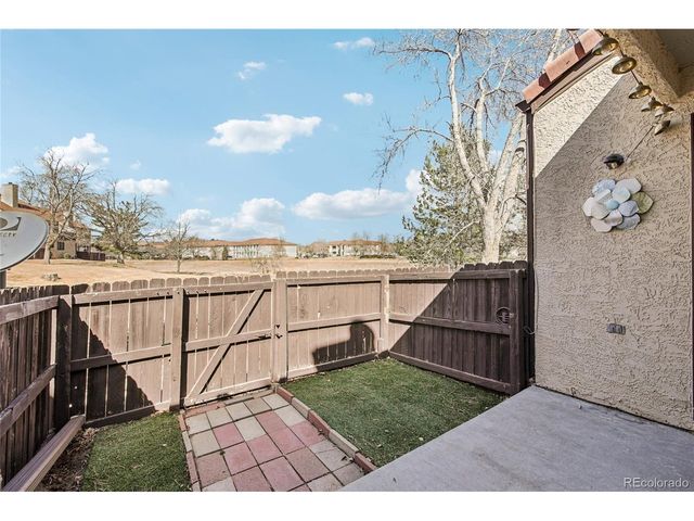 4851 W 73rd Ave, Westminster, CO 80030
