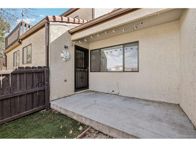 4851 W 73rd Ave, Westminster, CO 80030