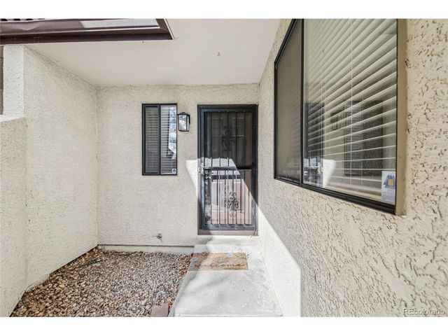 4851 W 73rd Ave, Westminster, CO 80030