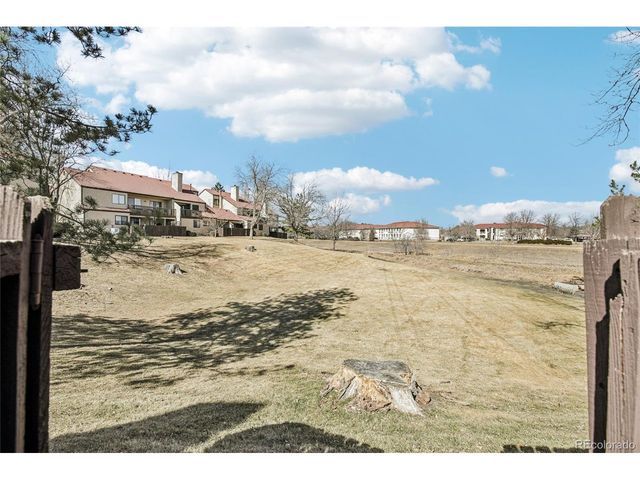 4851 W 73rd Ave, Westminster, CO 80030