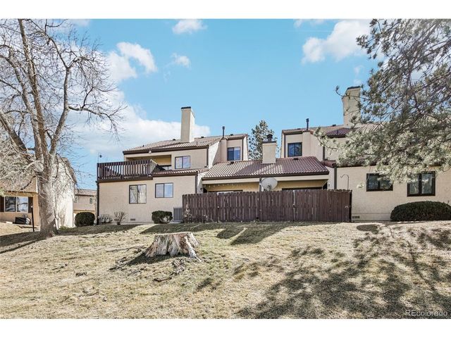 4851 W 73rd Ave, Westminster, CO 80030