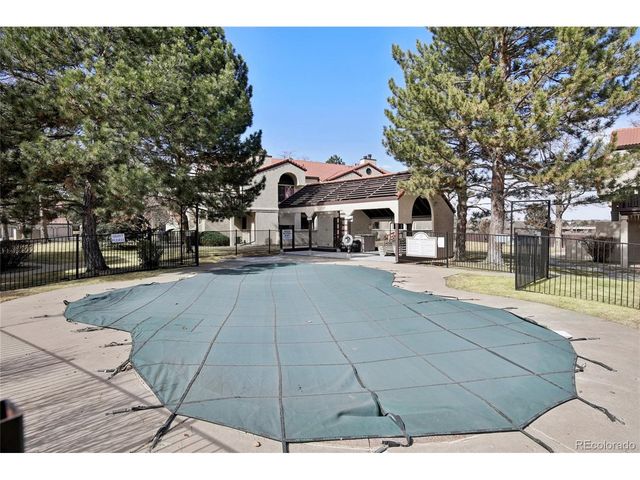 4851 W 73rd Ave, Westminster, CO 80030