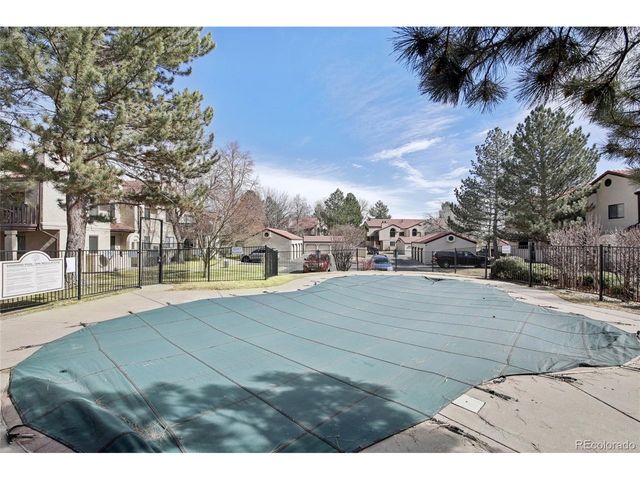 4851 W 73rd Ave, Westminster, CO 80030