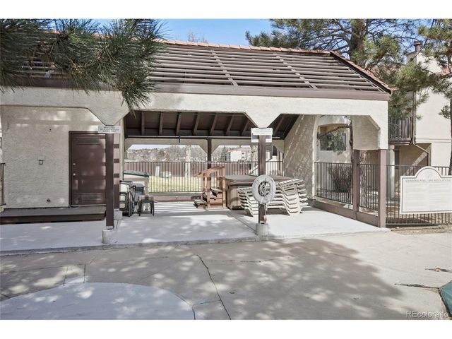 4851 W 73rd Ave, Westminster, CO 80030