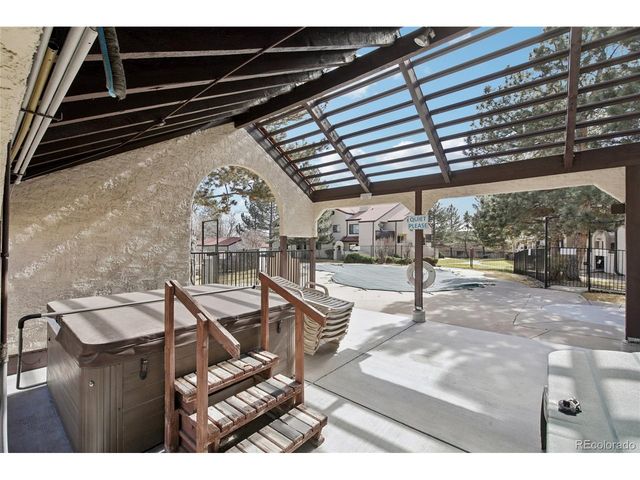 4851 W 73rd Ave, Westminster, CO 80030