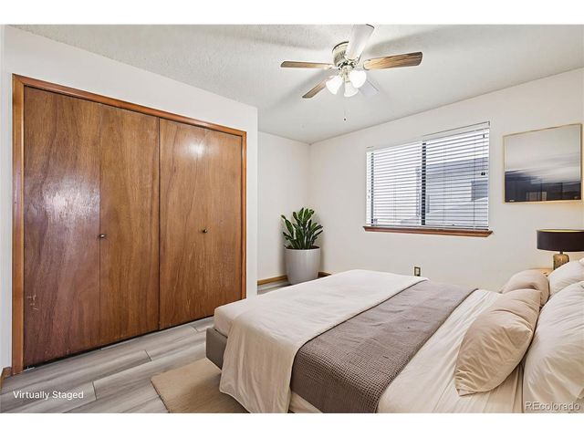 4851 W 73rd Ave, Westminster, CO 80030