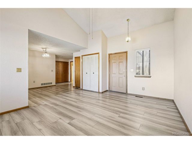 4851 W 73rd Ave, Westminster, CO 80030