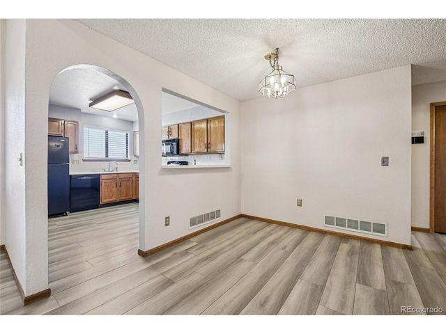 4851 W 73rd Ave, Westminster, CO 80030