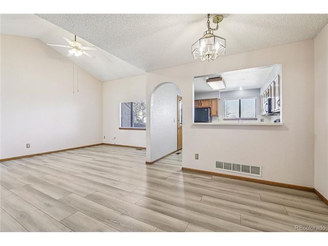 4851 W 73rd Ave, Westminster, CO 80030