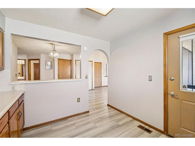 4851 W 73rd Ave, Westminster, CO 80030