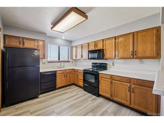 4851 W 73rd Ave, Westminster, CO 80030