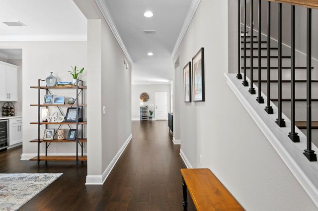 2702 W CASS STREET, Tampa, FL 33609