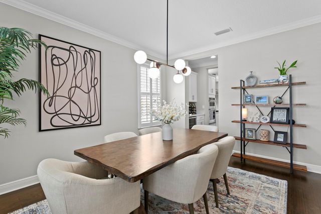 2702 W CASS STREET, Tampa, FL 33609