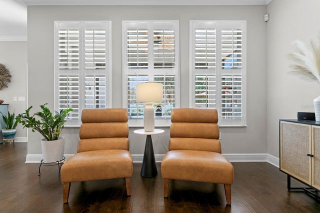 2702 W CASS STREET, Tampa, FL 33609