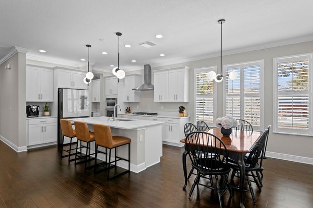 2702 W CASS STREET, Tampa, FL 33609