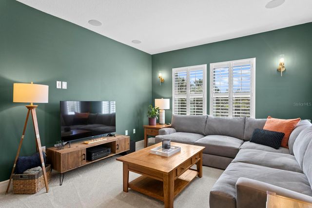 2702 W CASS STREET, Tampa, FL 33609