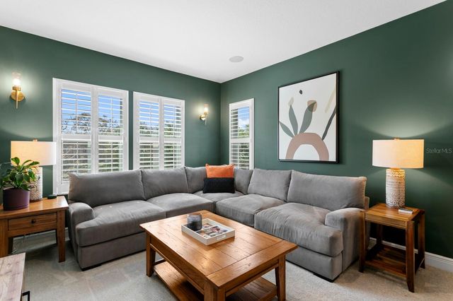 2702 W CASS STREET, Tampa, FL 33609