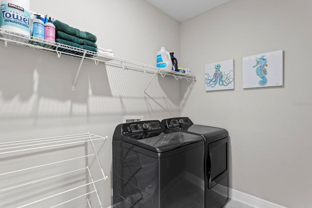 2702 W CASS STREET, Tampa, FL 33609