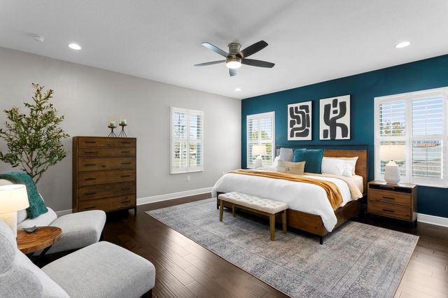 2702 W CASS STREET, Tampa, FL 33609