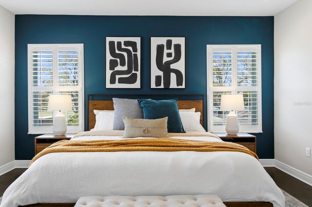 2702 W CASS STREET, Tampa, FL 33609