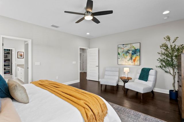 2702 W CASS STREET, Tampa, FL 33609