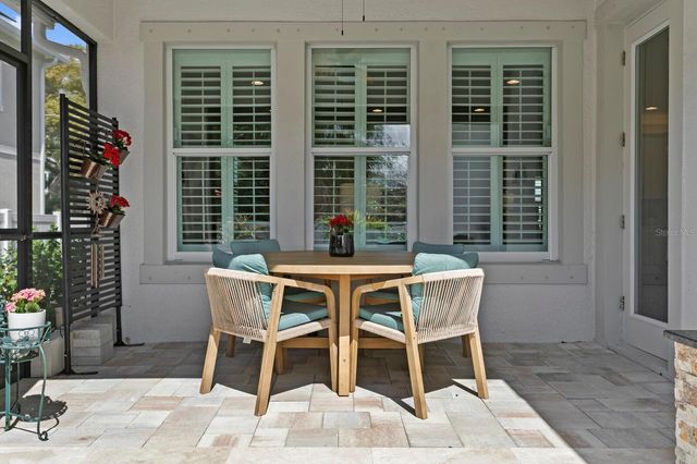 2702 W CASS STREET, Tampa, FL 33609