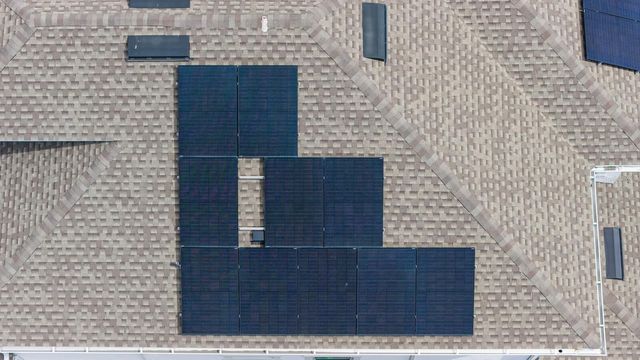 2702 W CASS STREET, Tampa, FL 33609