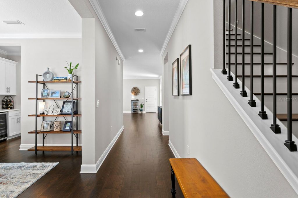 Image 15 of property listing at 2702 W CASS STREET, Tampa, FL 33609