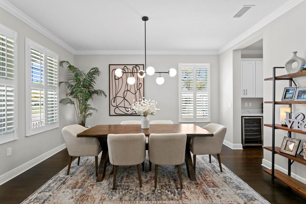 Image 16 of property listing at 2702 W CASS STREET, Tampa, FL 33609