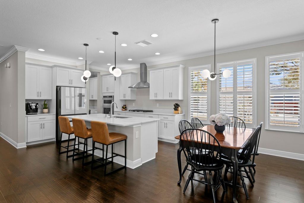 Image 26 of property listing at 2702 W CASS STREET, Tampa, FL 33609