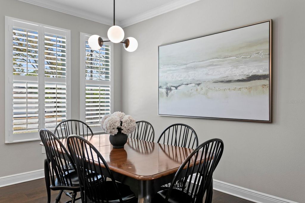 Image 36 of property listing at 2702 W CASS STREET, Tampa, FL 33609