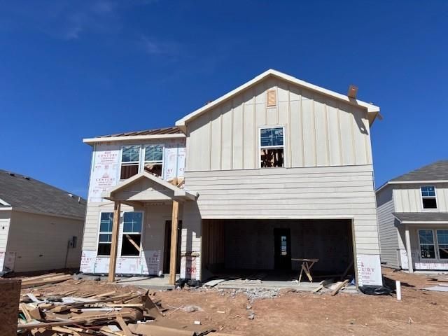 2113 Soriah Court, Brookshire, TX 77423