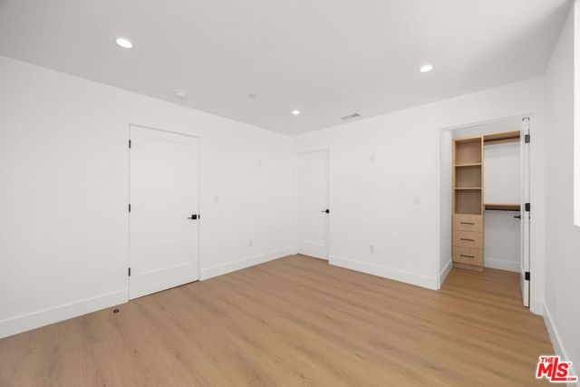 6241 Banner Avenue, Los Angeles, CA 90038