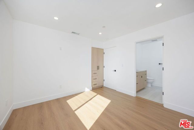 6241 Banner Avenue, Los Angeles, CA 90038