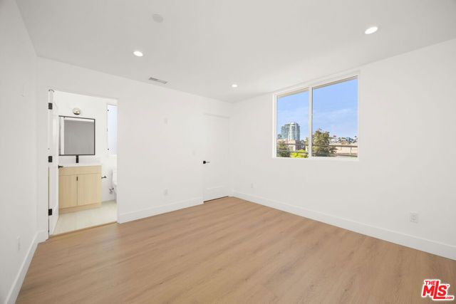 6241 Banner Avenue, Los Angeles, CA 90038