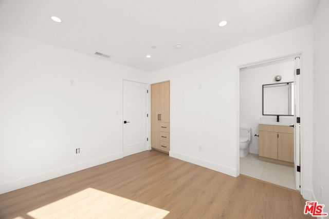 6241 Banner Avenue, Los Angeles, CA 90038