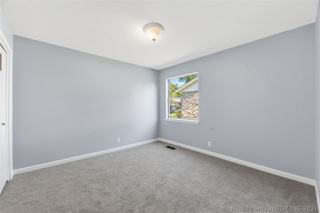 1205 N Ironwood Place, Broken Arrow, OK 74012