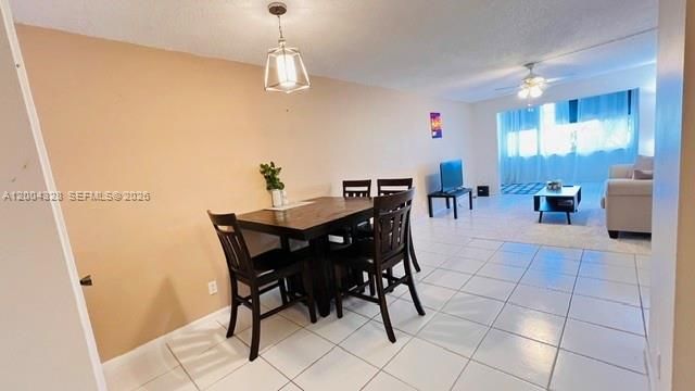 6500 Cypress Rd 402, Plantation, FL 33317
