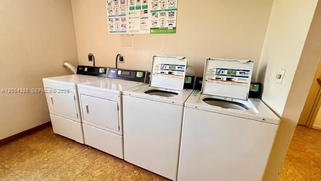 6500 Cypress Rd 402, Plantation, FL 33317