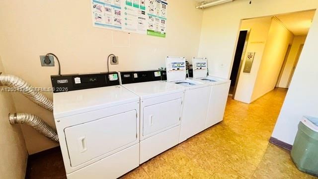 6500 Cypress Rd 402, Plantation, FL 33317