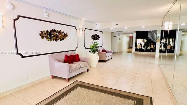 6500 Cypress Rd 402, Plantation, FL 33317