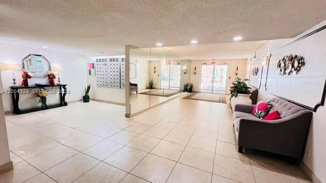 6500 Cypress Rd 402, Plantation, FL 33317