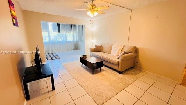 6500 Cypress Rd 402, Plantation, FL 33317