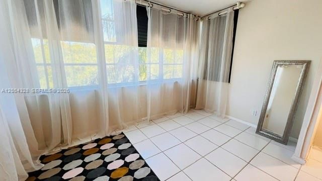 6500 Cypress Rd 402, Plantation, FL 33317