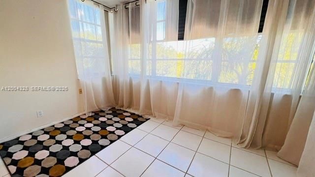 6500 Cypress Rd 402, Plantation, FL 33317