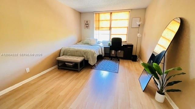 6500 Cypress Rd 402, Plantation, FL 33317