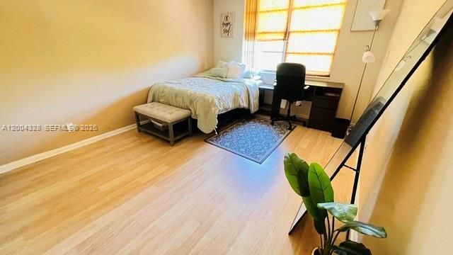 6500 Cypress Rd 402, Plantation, FL 33317